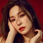 tiffany • stephanie young - Instagram Profile Picture of tiffany • stephanie young (@tiffanynewz) on Instagram