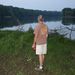 Profile Picture of Jerry Schulz (@820fan) on Pinterest