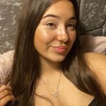 elie bryant🚀 - Instagram Profile Picture of elie bryant🚀 (@eliebryantt) on Instagram