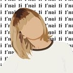Profile Picture of Swifties💕 (@iamginaswift) on Instagram