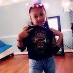 Profile Picture of jennifer arreola (@arreolajennifer5) on Instagram