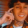 Profile Picture of Thomas Kubs (@urfutur3xhusband) on Tiktok