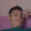 Profile Picture of eugene (@@eugenealvarado3) on Tiktok