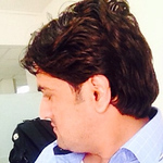 Kamal Khan - Flickr Profile Picture of Kamal Khan (@kamal_pakhtoon) on Flickr