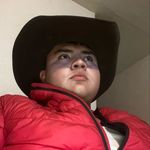 Profile Picture of Moises Toscano (@moises.toscano) on Instagram
