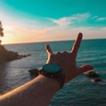 Profile Picture of Cristian Kevin Rubio Arriagada (@cristiank.ra) on Instagram