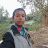 Profile Picture of Shreyash Patel (@pankhudipatel1575) on Pinterest
