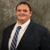 Profile Picture of Matthew Fetsch (@mattfetsch10) on Facebook