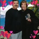 Rich Binder - Facebook Profile Picture of Rich Binder (@Rich-Binder) on Facebook