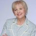 Profile Picture of Kathy Gagnon (@kathy.gagnon.357) on Facebook