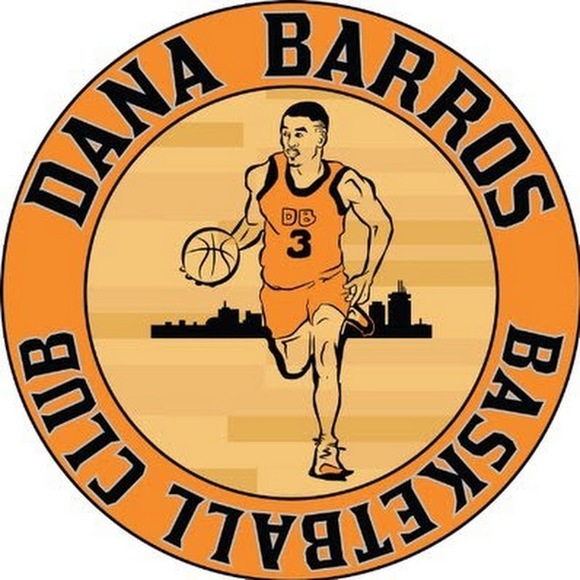 Profile Picture of Zachary Kane (@zacharykane) on Poshmark