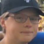 Profile Picture of LeTraevious F. Johnson III (@trent__harper) on Instagram