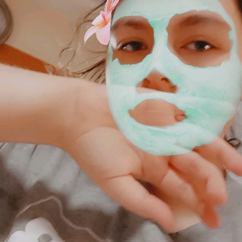 Profile Picture of Rae Groce (@rae.groce4) on Tiktok