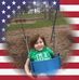 Profile Picture of Robin Cramer (@robin.cramer.927) on Facebook