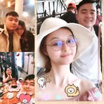 Profile Picture of Hahn Hoang (@CuaMon1505) on Facebook