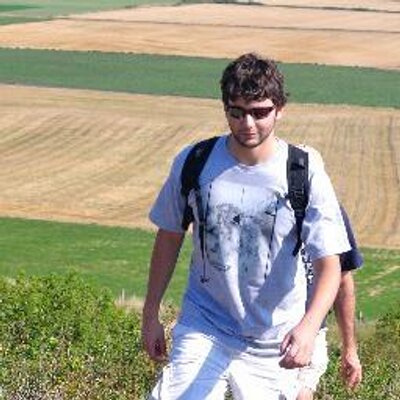 Profile Picture of Kevin Claggett (@KevinClaggett) on Twitter