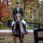 Profile Picture of Andy Curell (@andycurell) on Instagram