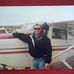 Profile Picture of Robert Petty (@robert.petty.3386) on Facebook