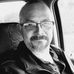 Profile Picture of Robert Risner (@robert.risner.9883) on Facebook