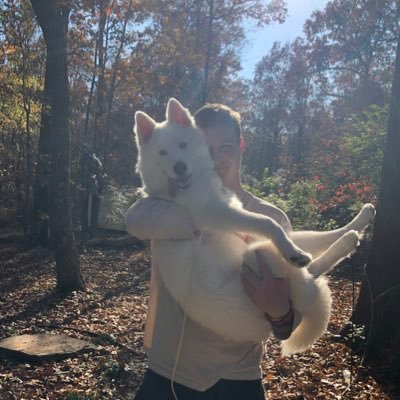 Profile Picture of Will Corey (@WillCorey23) on Twitter