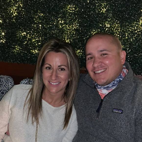Profile Picture of Tracey Ventrice (@tray8897) on Poshmark