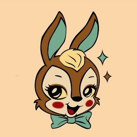 Profile Picture of Ying Xie (@yingxie54) on Pinterest