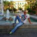 Profile Picture of Nino Ursida (@ursida) on Facebook