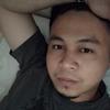 Profile Picture of Carl Evan (@carlnave06) on Tiktok