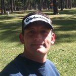 Profile Picture of Shawn Wiese (@wiese666) on Instagram