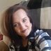 Profile Picture of Missy Ellis Usry (@missy.ellisusry) on Facebook
