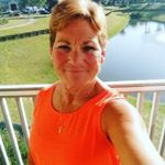 Profile Picture of Bobbi Simenec-Armstrong (@bobbinbob) on Instagram