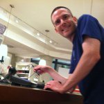 Profile Picture of Jason Whitman (@jasonwhitman) on Instagram