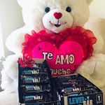 Profile Picture of barbie fields (@barbie.fields499220) on Instagram