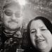 Profile Picture of Robin Efird Randall (@robin.e.randall) on Facebook
