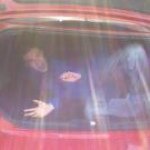 Profile Picture of Chad LePage (@chadlepage) on Instagram