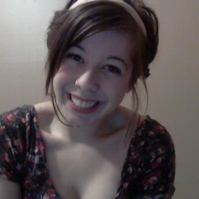 Profile Picture of Christine Isabelle (@Chrisabella137) on Twitter