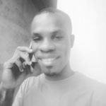 Profile Picture of Jacks Ish Djéty (@jacksishdjety) on Instagram