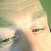 Profile Picture of John Cohrs (@john.cohrs1) on Facebook