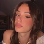Profile Picture of Cassandra Hoyez (@cassandra.hoyez.1) on Facebook