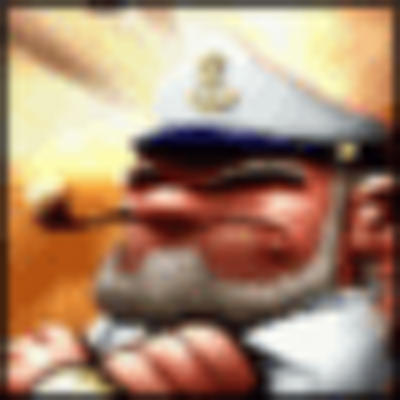 Profile Picture of Allen Richter (@@hamstohtj) on Twitter