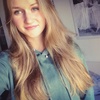Profile Picture of Rose Neumann (@@roseneumann) on Tiktok