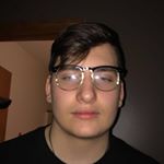 Profile Picture of Tyler Vance (@tyler.vance.120) on Instagram