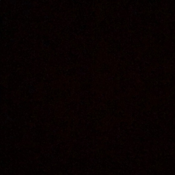 Kyle Upshaw - Poshmark Profile Picture of Kyle Upshaw (@kyleupshaw) on Poshmark