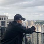 Profile Picture of Tien (@miketien0888) on Instagram