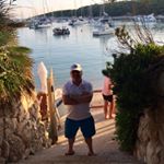 Profile Picture of Supercars_Cyber_Blog (@eric.grand_benz) on Instagram