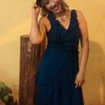 Profile Picture of Barbara Manzini (@barbara.manzini) on Instagram