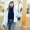 Profile Picture of danielaliotto742 (@danielaliotto742) on Tiktok