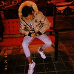 Profile Picture of joseph ocaña (@jooseph_0_5) on Instagram