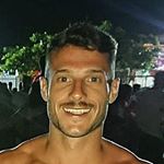 Profile Picture of Rafael Restani (@rrestani) on Instagram