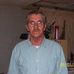 Profile Picture of Darrell Haste (@darrell.haste) on Facebook
